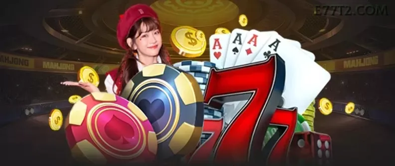 Roleta e blackjack e77