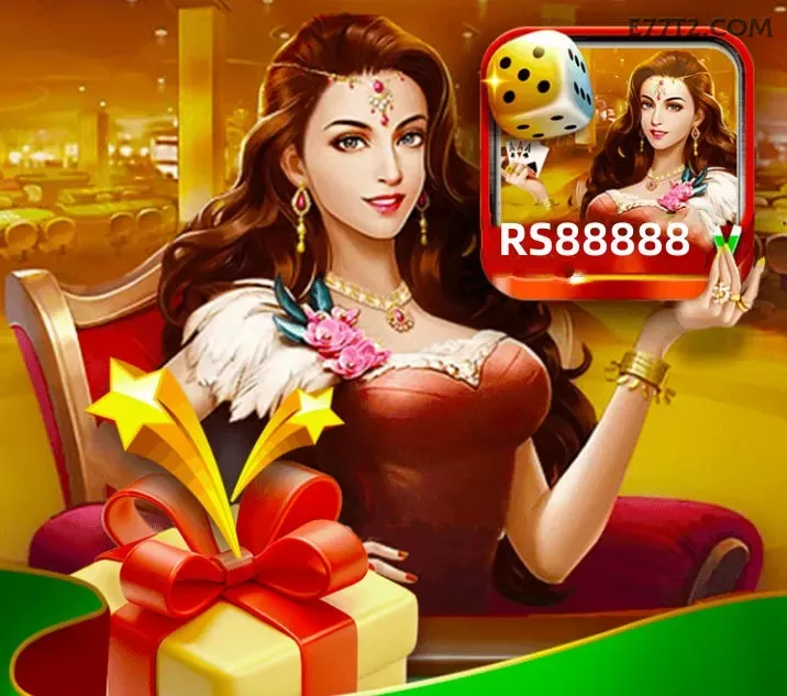 Cassino ao vivo e77 dealers
