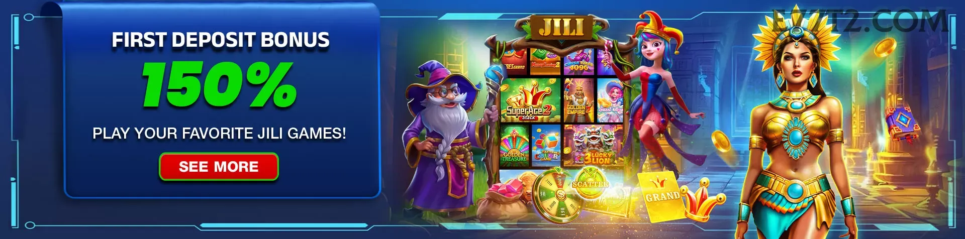 Cassino e77 app mobile