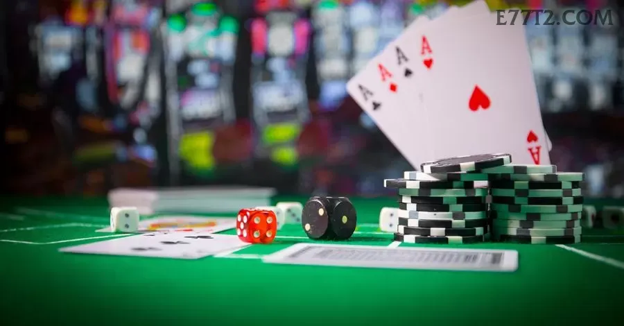 Cashback VIP e77 - reembolso semanal